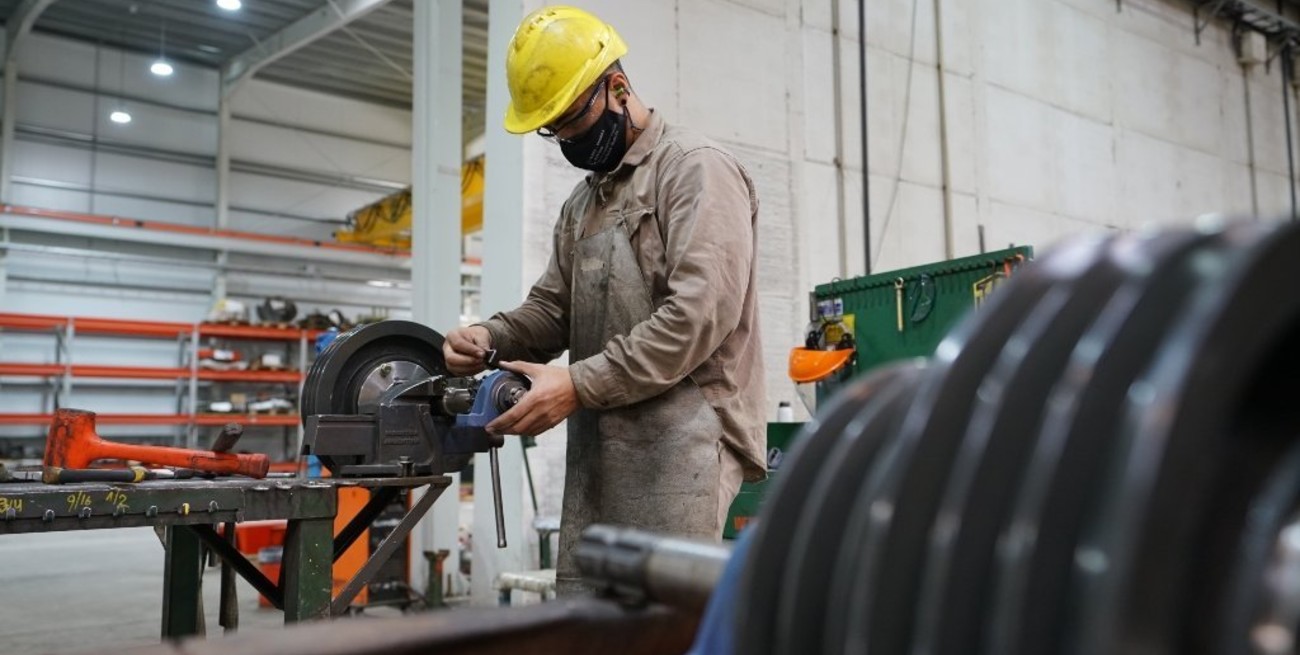 Pilar: este martes presentan detalles del programa "Te Sumo"