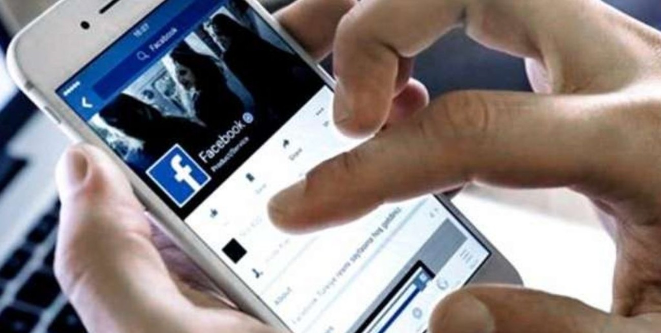 Contenidos autogenerados: material que pone en riesgo a niñas, niños y adolescentes