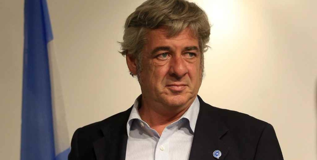 La Sociedad Rural presentó un amparo contra las retenciones a las exportaciones