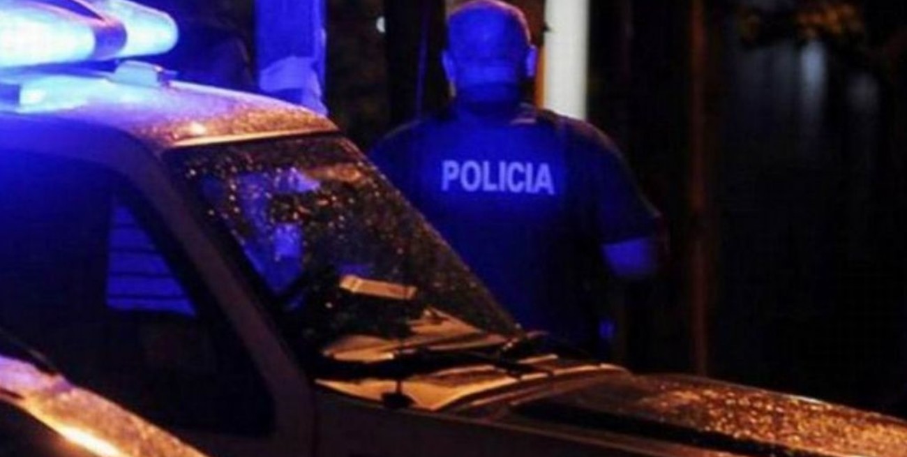 Desarticularon en Corrientes una fiesta clandestina con 200 personas