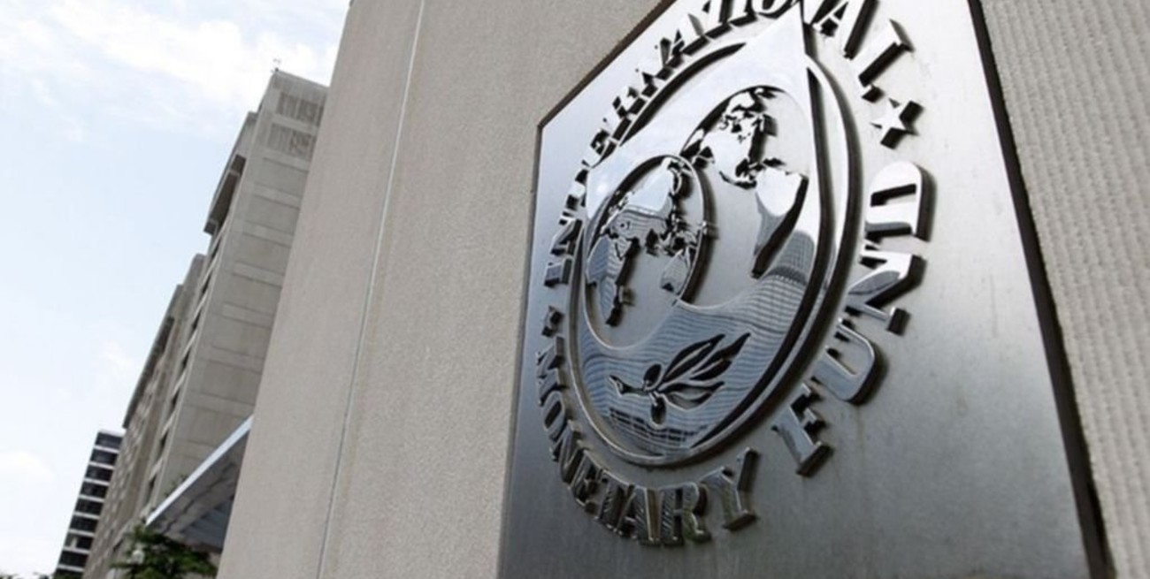 Entendimiento con el FMI: el borrador hace foco en la presión fiscal, subsidios y política monetaria