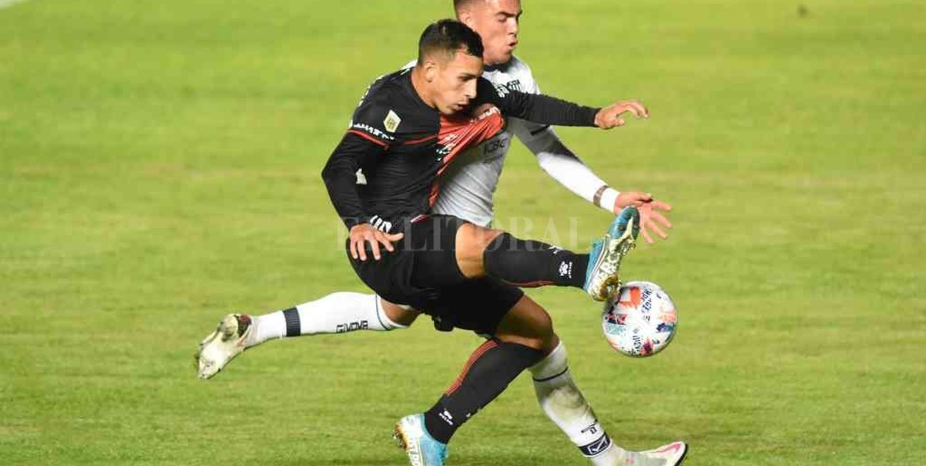 Lértora no fue informado y le dan una a Meza: Domínguez tiene a todos