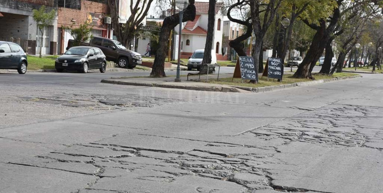 Cuáles son las obras para la ciudad que pide Jatón en el presupuesto