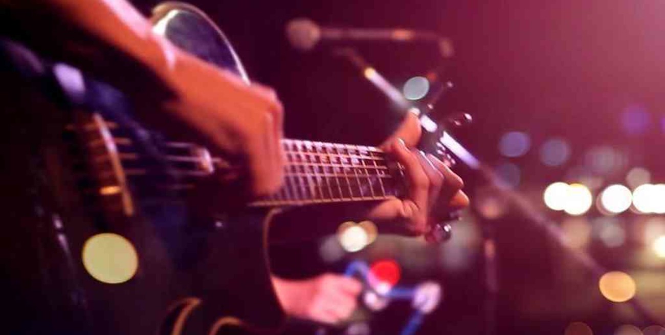 Hoy se celebra el Día de la Música en homenaje a Santa Cecilia