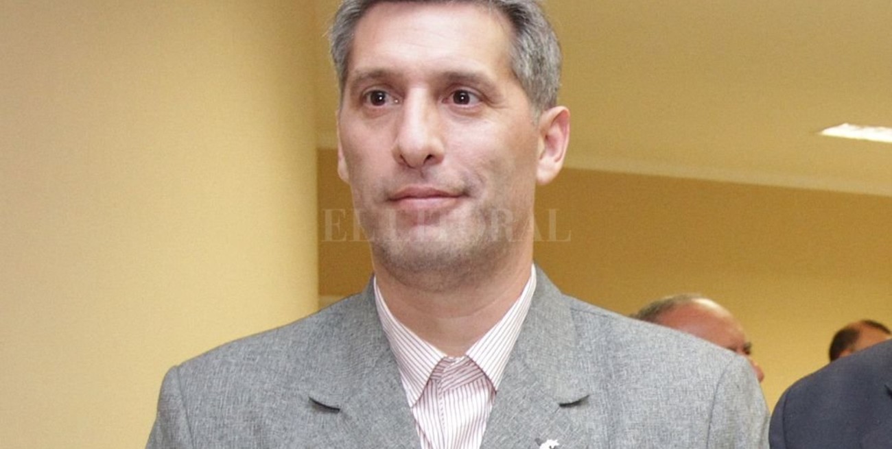 ¿Sin base legal para cobrar Ingresos Brutos a industrias?