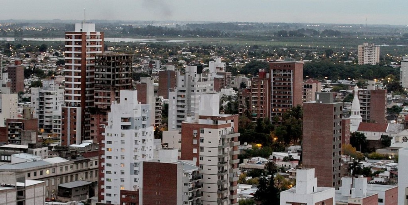 Edificios: ahora los consorcios deberán rendir todos los gastos de las expensas