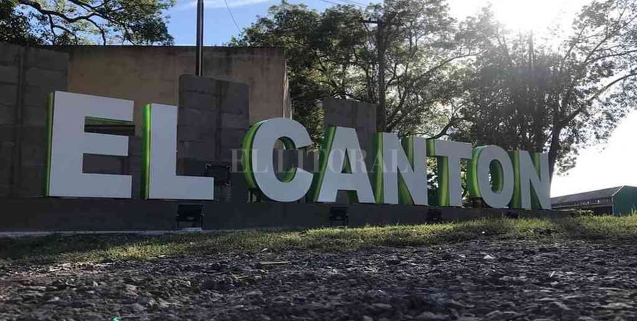 La Escuela Nº 299 "Carlos Sylvestre Begnis" cerró 2021 con balance positivo