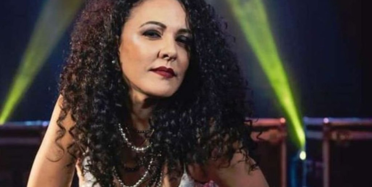 Fallece la cantante cubana Suylén Milanés, hija de Pablo Milanés