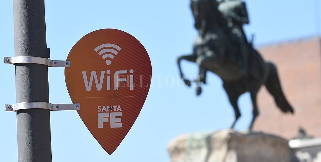 Línea directa: contaminación, convocatoria a ex alumnos y otros mensajes