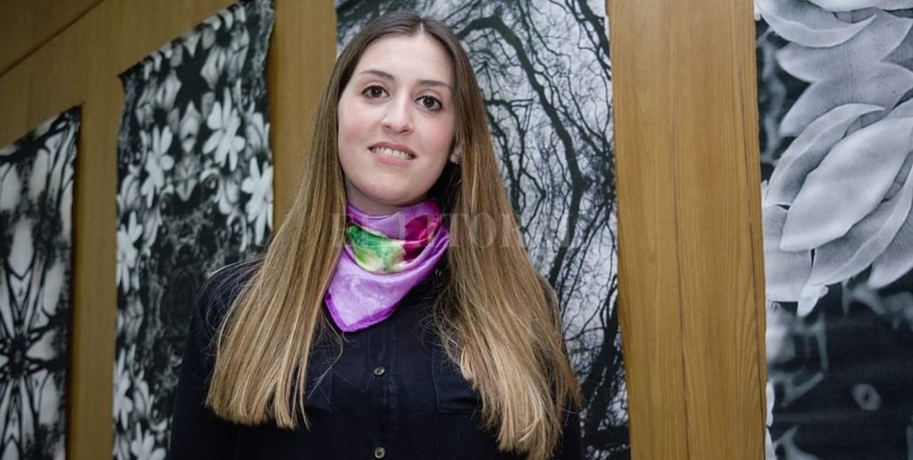 "Influencia Onírica": vivir una experiencia donde la realidad y el sueño se mezclan