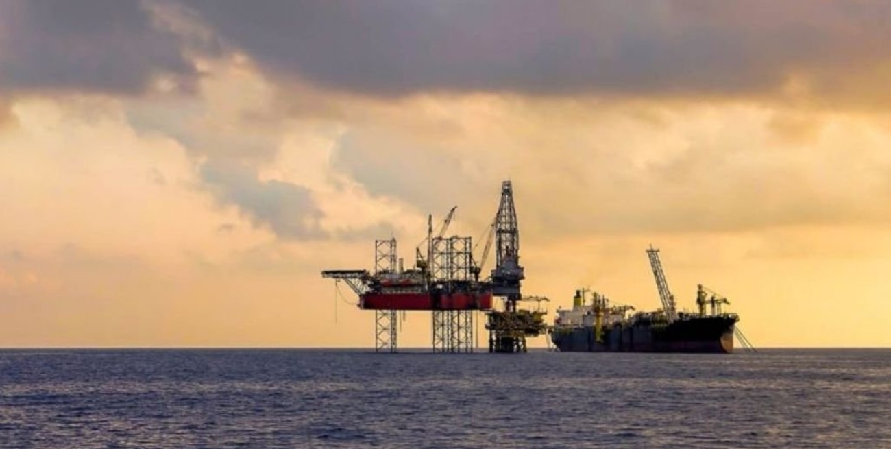 El Gobierno apeló la cautelar que suspende la exploración petrolera off shore