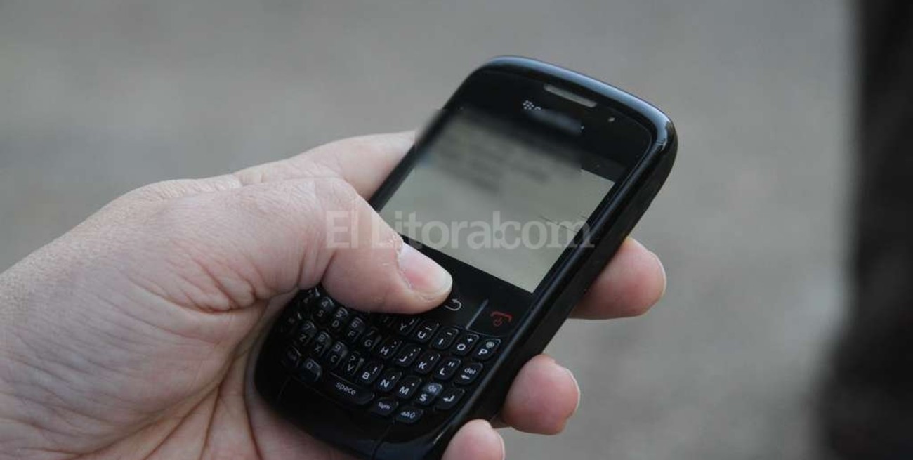 Habilitaron un 0800 para denunciar la venta de drogas