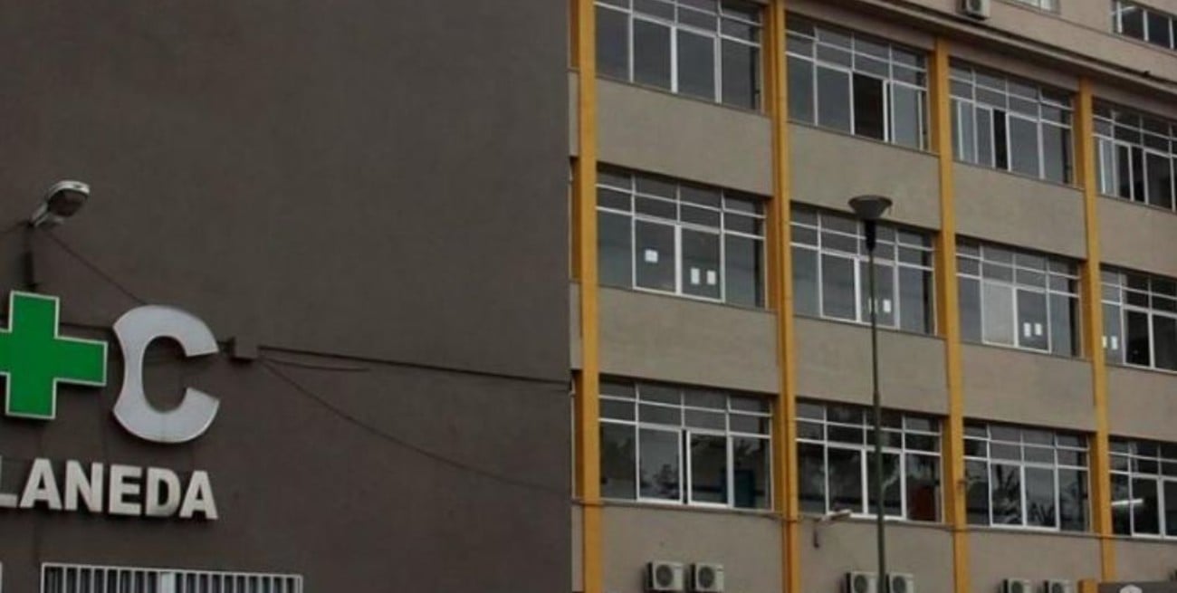 En Tucumán hubo seis homicidios en 72 horas