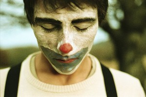 Captura de pantalla Imagen ilustrativa