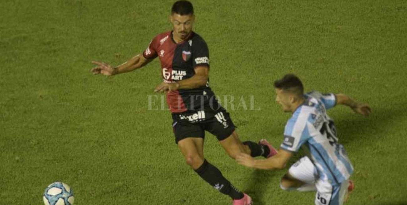 EN VIVO:  Colón Vs Atlético Tucumán - Fecha 24 Liga Profesional