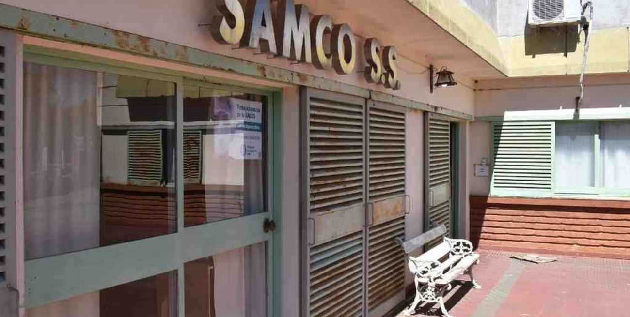 Ante el sostenido aumento de casos Covid, Sancti Spiritu retrocede de fase