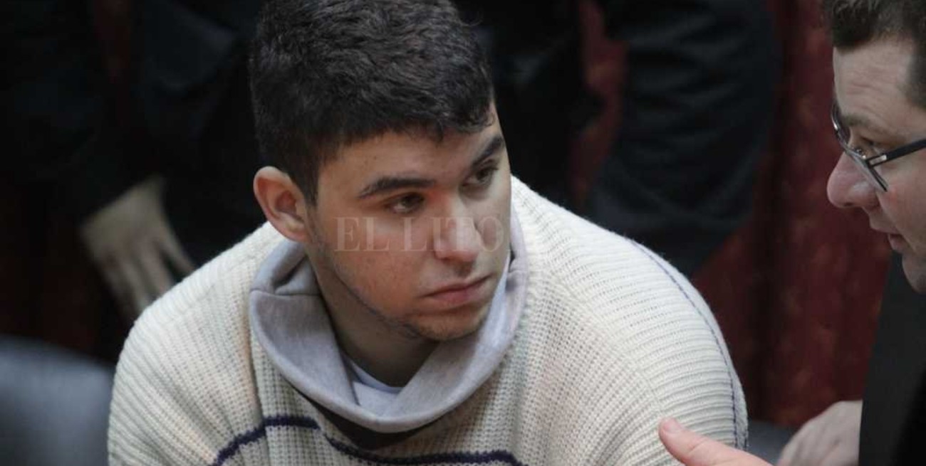 Confirman el procesamiento por el "hackeo" a la web de El Litoral