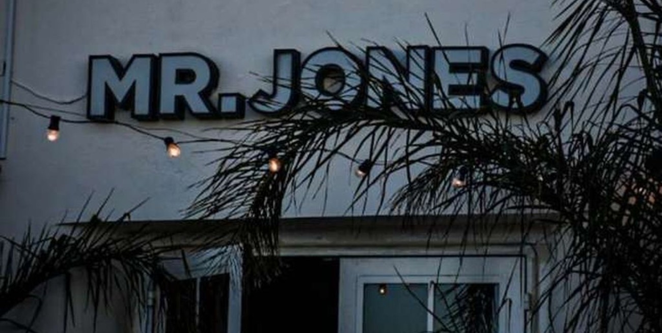 Muere un joven tras ser echado a golpes por la seguridad de un boliche en Mar del Plata