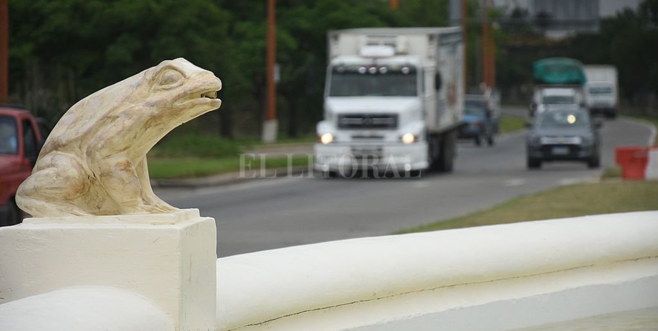 Línea directa: violencia laboral, falta barrido y otros mensajes.