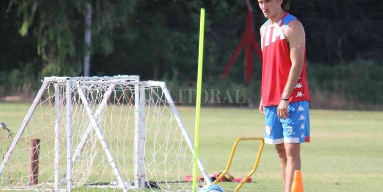 El extraño negocio por Mauro Pittón: ¡700.000 dólares extras!