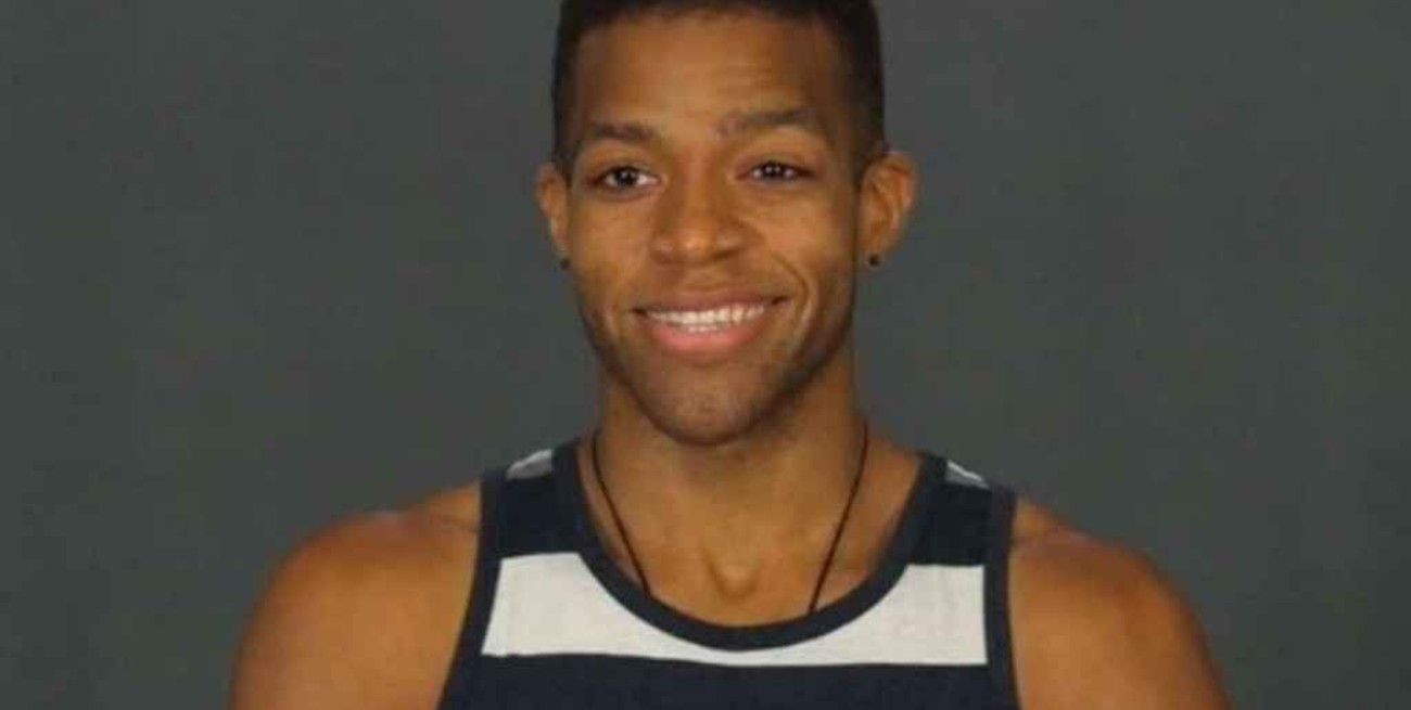 Hallaron muerto a Moses J. Moseley, actor de "The Walking Dead"