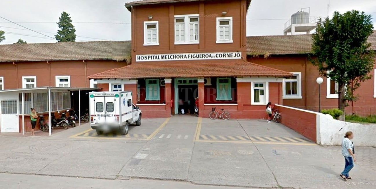 Un juez intimó a dos médicos a cesar conductas consideradas como de "violencia obstétrica"