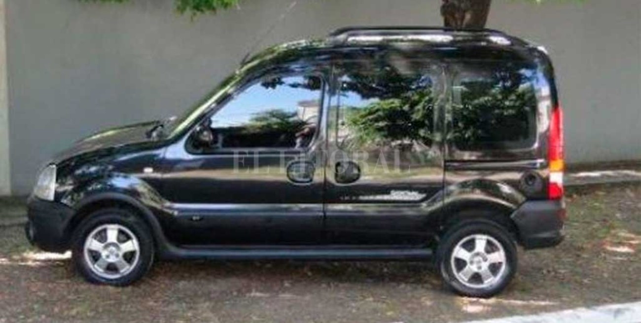 Otro presunto intento de secuestro en Santa Fe: ahora, en la Costanera