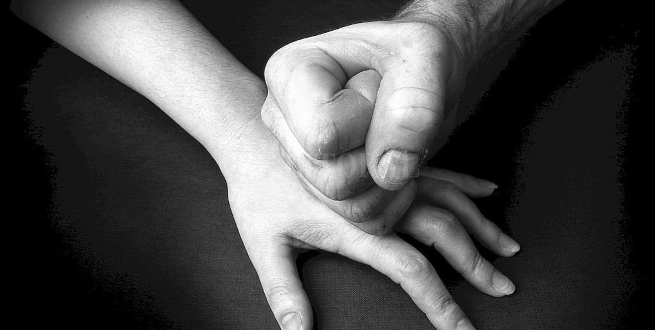 Los cinco países más peligrosos de América Latina para las mujeres