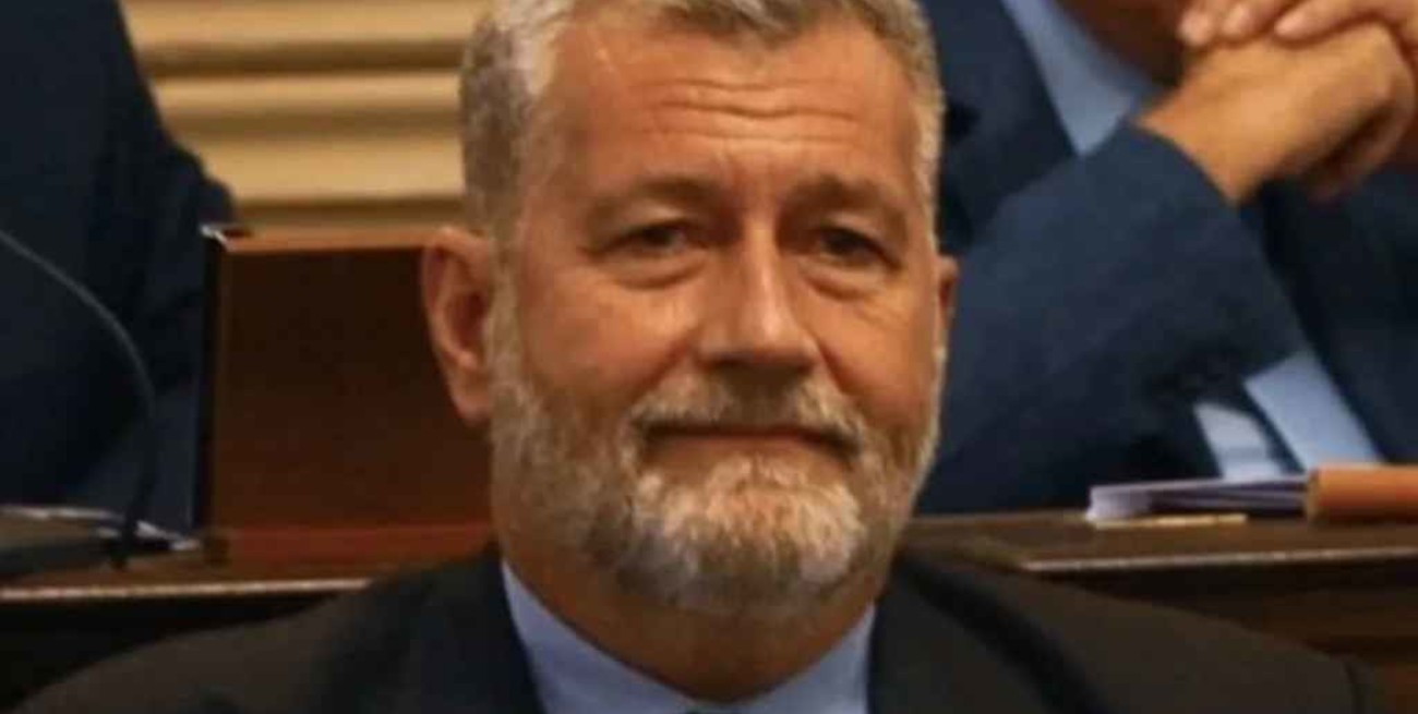 Alberto Fernández pidió al gobernador de Corrientes "esclarecer el hecho" del diputado herido de un disparo 