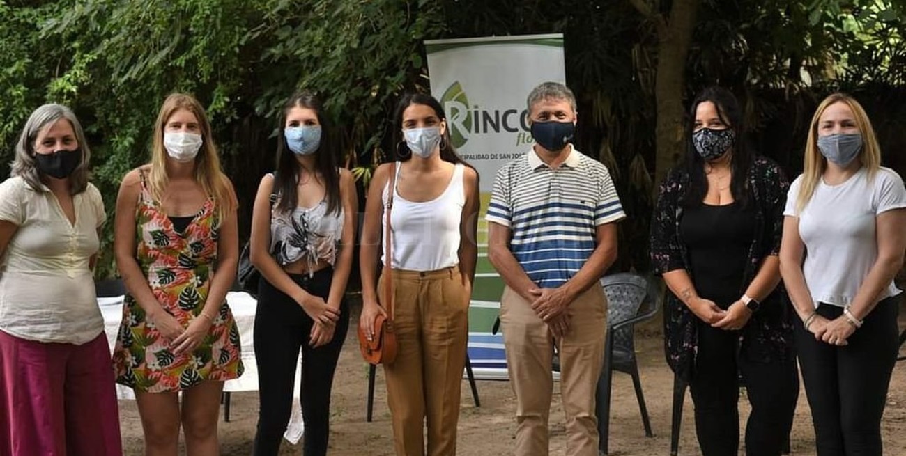 Género y Niñez: el municipio cuenta con un Sistema de Protección y Promoción Integral de Derechos