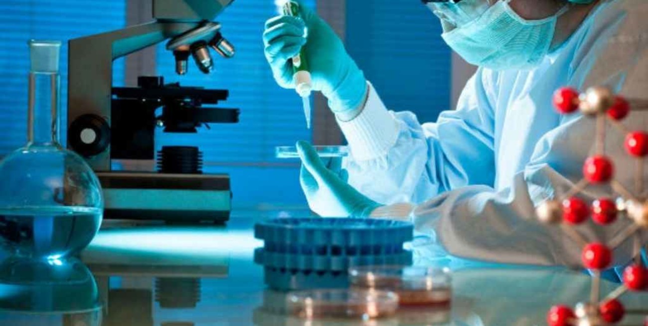 Se mantiene descenso de casos positivos, internaciones y fallecimientos por coronavirus en Córdoba