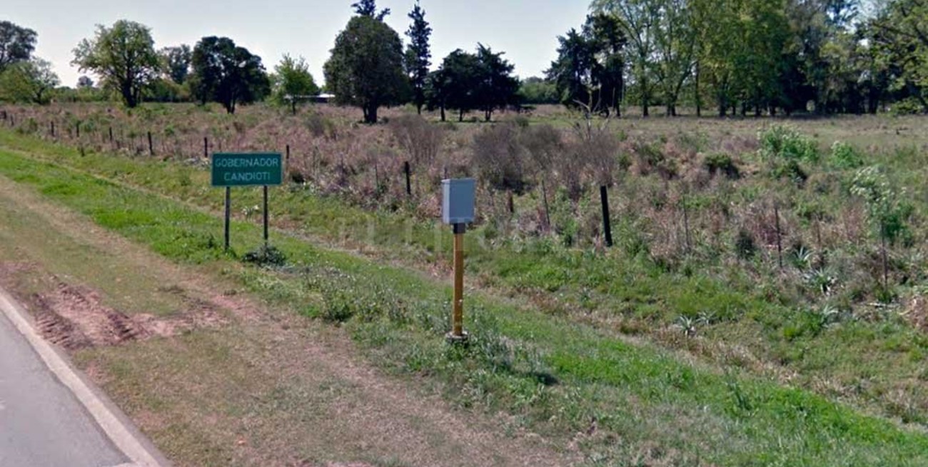 Preocupación en Candioti por casos de abigeato