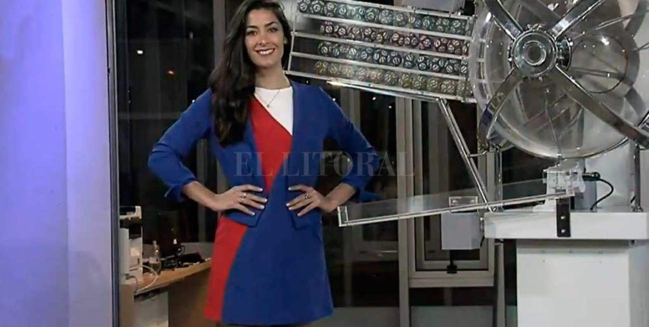 Quini 6: estos son los números favorecidos