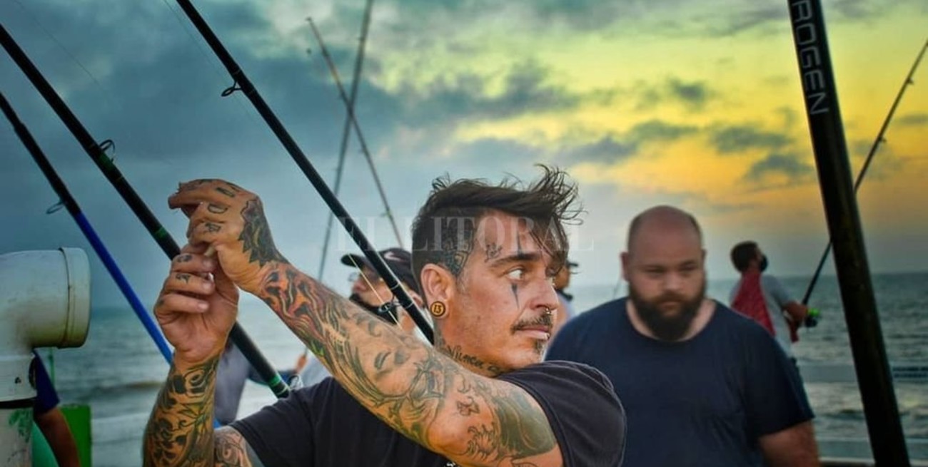 Línea directa: "falta de presión de agua", "pase sanitario" y otros mensajes