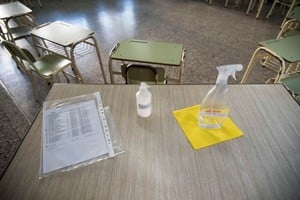 Archivo/Marcelo Manera.