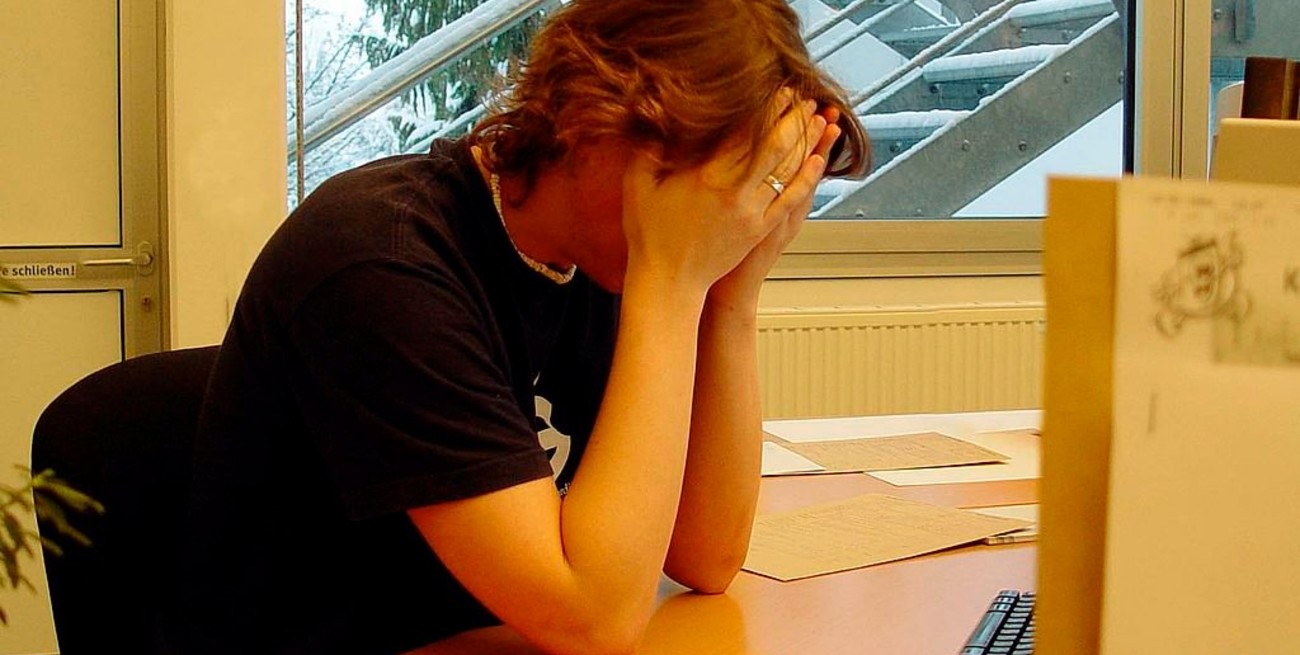 Pandemia: la salud mental, en la agenda santafesina