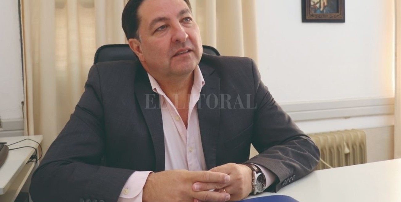 UCSF: Ciclo de Licenciatura en Psicomotricidad 100% a distancia