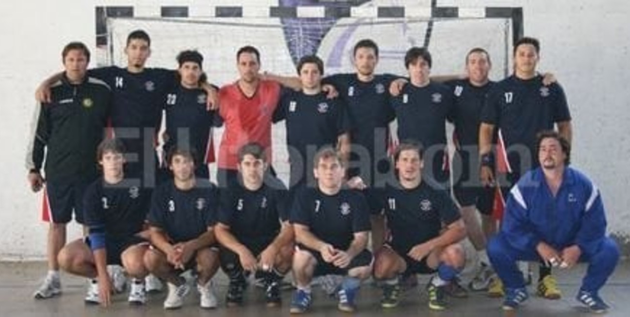 Comercio viaja a Misiones