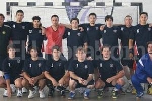 Comercio viaja a Misiones