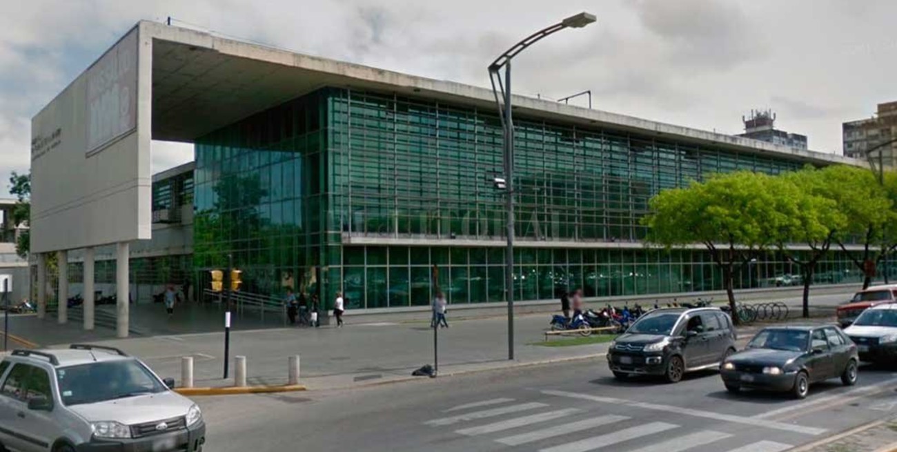 Fue a una falsa entrevista laboral y lo molieron a golpes por un supuesto caso de grooming