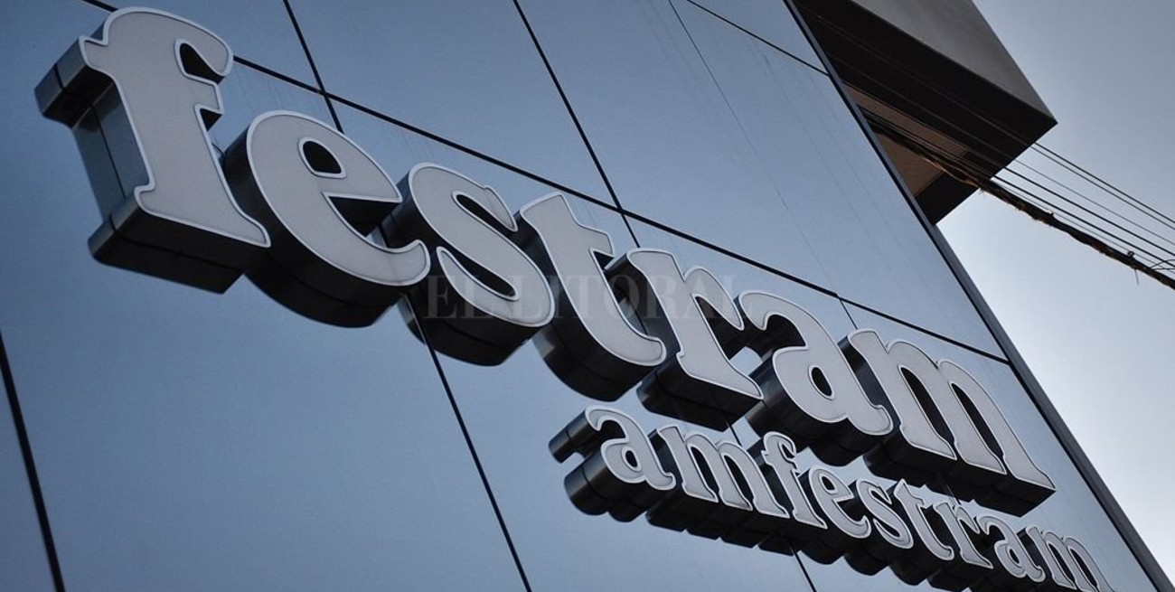 FESTRAM reclama la apertura de paritaria para recomponer salarios