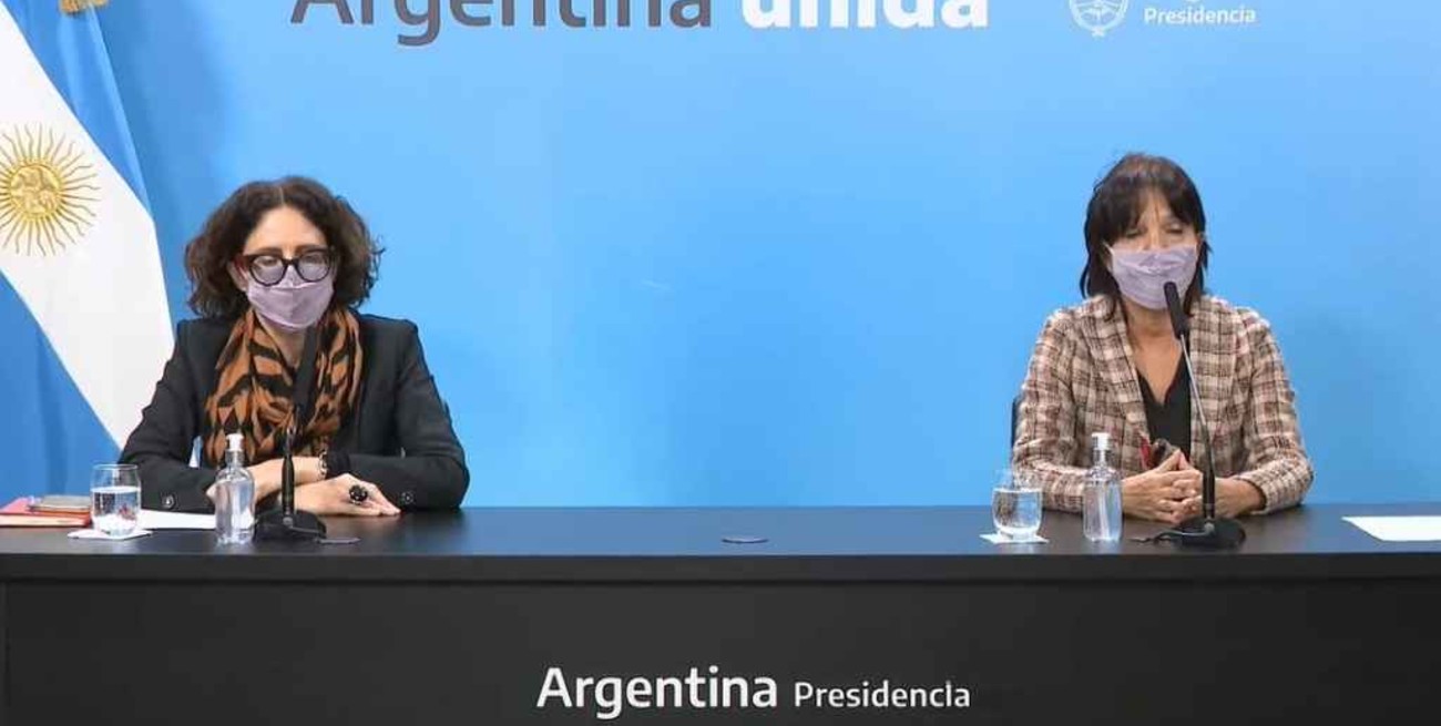 Uno por uno, los detalles del programa oficial de créditos a tasa 0% para monotributistas 