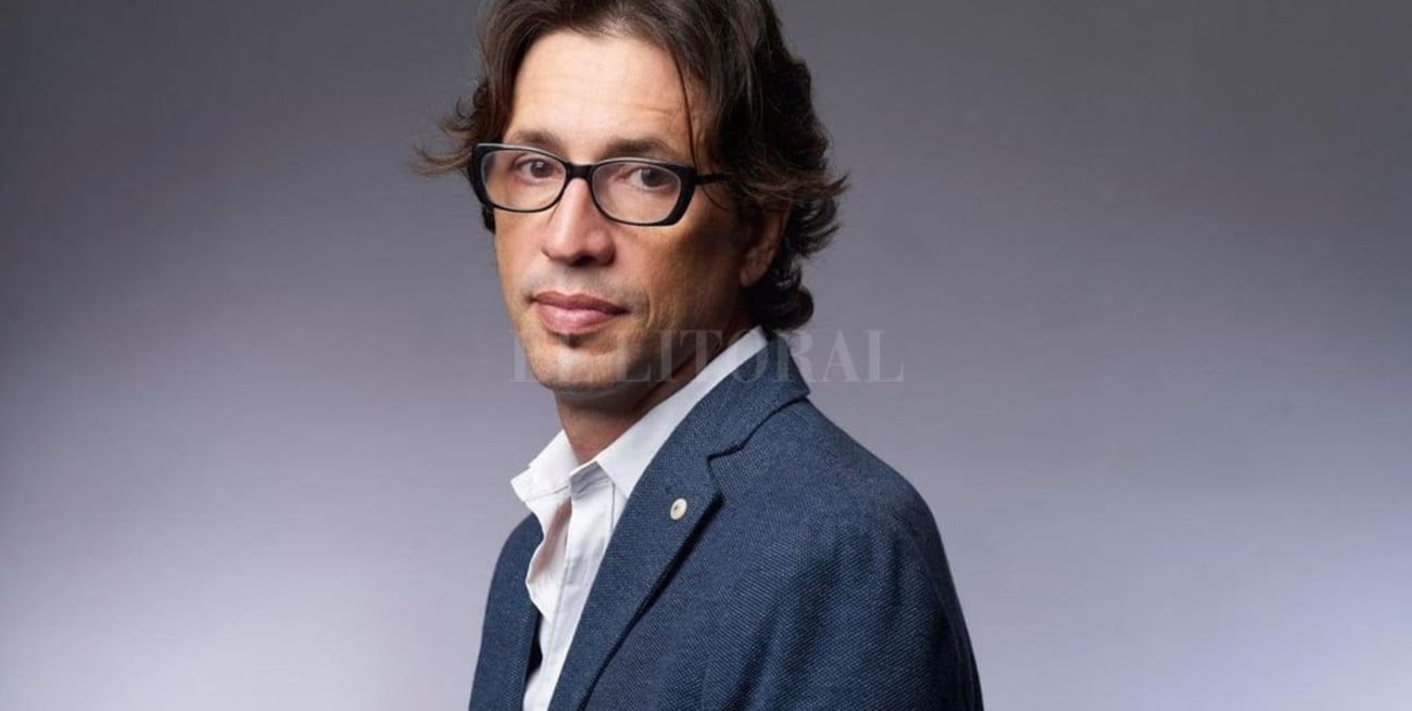  Rastrear la huella de un pequeño diario universal