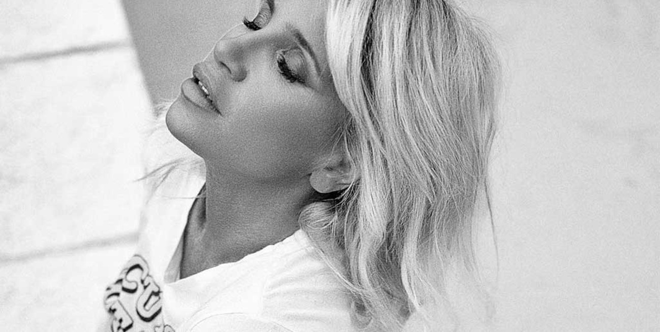 Flor Peña invita a jugar a sus seguidores con picantes preguntas sexuales