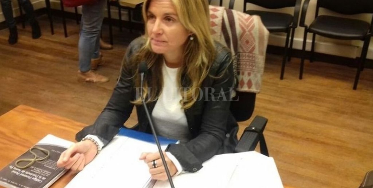 Robaron mil pesos y quisieron matar; terminaron en prisión