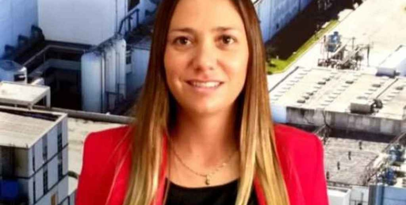 La Serenísima, una empresa que fortalece su vínculo con la comunidad  