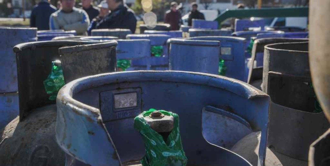 Subsidios a tarifas crecieron 80% en el primer trimestre