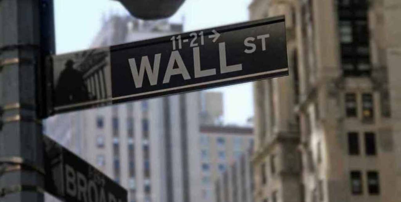 El impacto del resultado electoral de Argentina en Wall Street