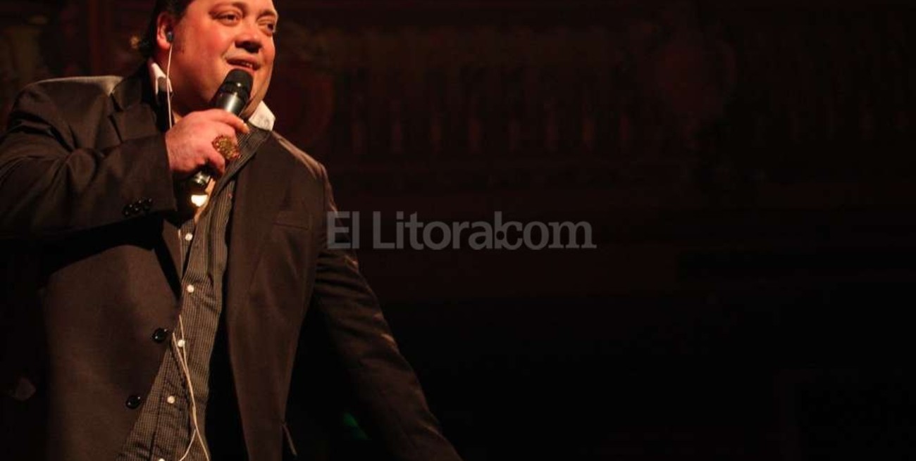 Se cumplen cuatro años de la muerte de Leo Mattioli