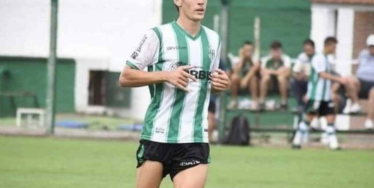 En Banfield opinan que Lanús tuvo "una actitud vergonzosa y miserable"  